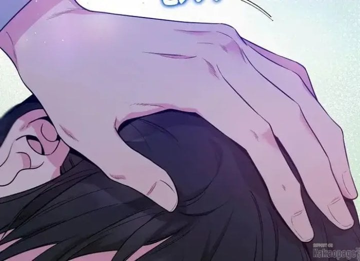 Halaman 60 dari Master Villainess the Invincible! Chapter 70