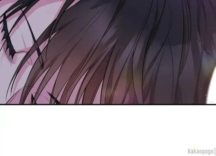 Halaman 61 dari Master Villainess the Invincible! Chapter 70