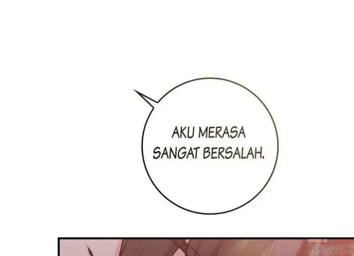 Halaman 62 dari Master Villainess the Invincible! Chapter 70
