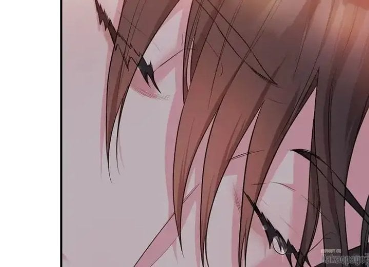 Halaman 63 dari Master Villainess the Invincible! Chapter 70