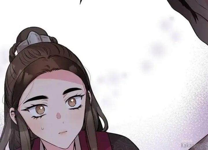 Halaman 66 dari Master Villainess the Invincible! Chapter 70