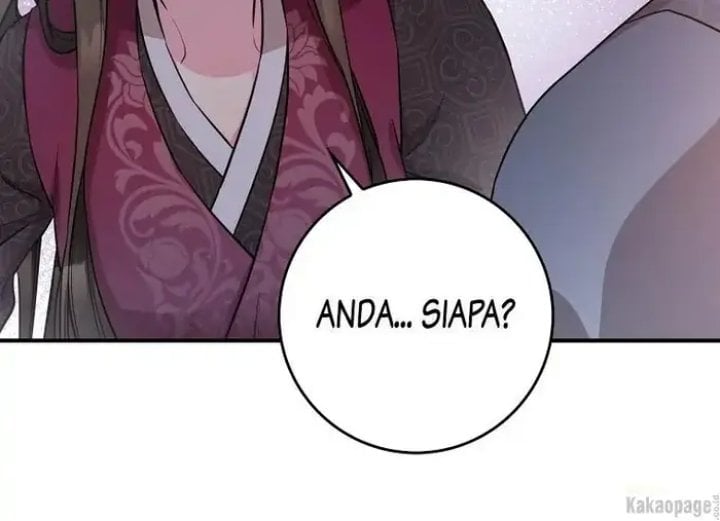 Halaman 67 dari Master Villainess the Invincible! Chapter 70