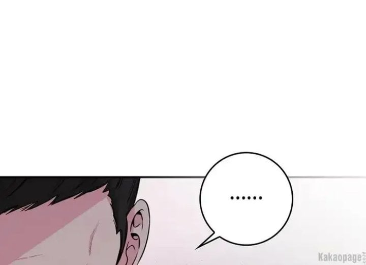 Halaman 68 dari Master Villainess the Invincible! Chapter 70