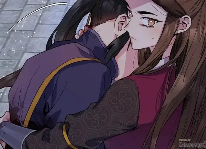 Halaman 7 dari Master Villainess the Invincible! Chapter 70