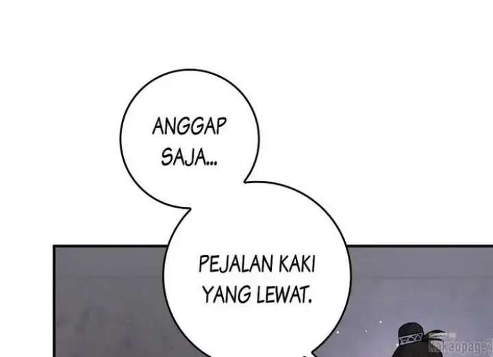 Halaman 70 dari Master Villainess the Invincible! Chapter 70