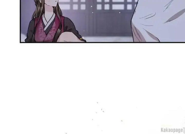 Halaman 72 dari Master Villainess the Invincible! Chapter 70