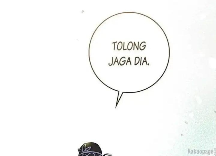 Halaman 73 dari Master Villainess the Invincible! Chapter 70