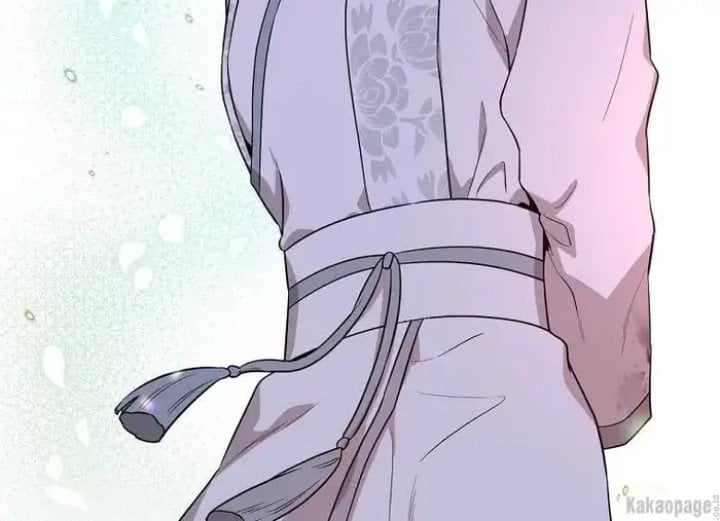 Halaman 75 dari Master Villainess the Invincible! Chapter 70