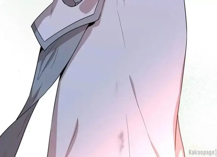 Halaman 76 dari Master Villainess the Invincible! Chapter 70