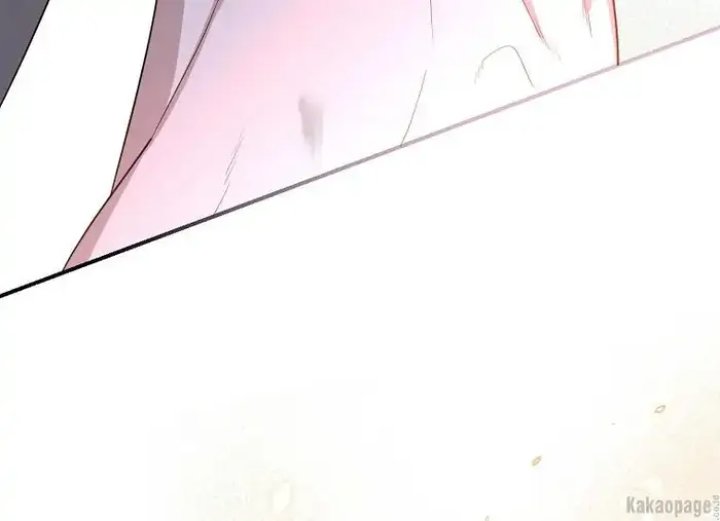 Halaman 77 dari Master Villainess the Invincible! Chapter 70