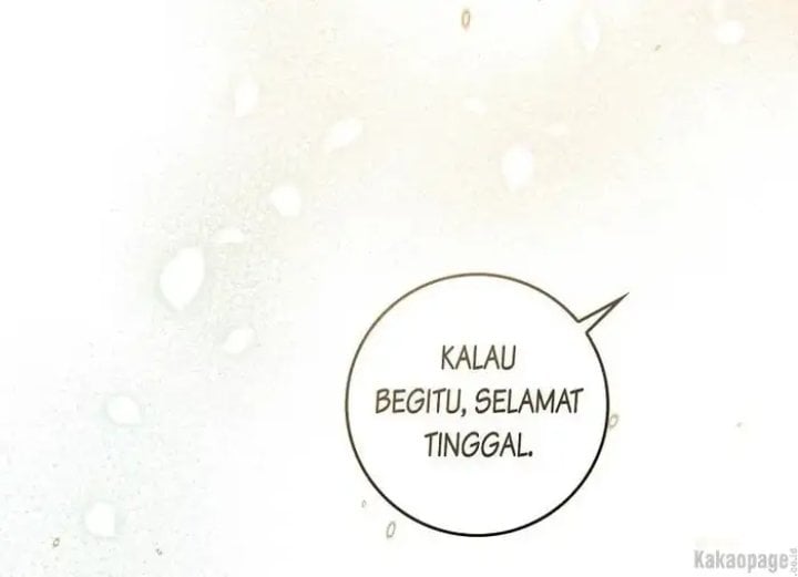Halaman 78 dari Master Villainess the Invincible! Chapter 70