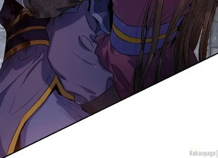 Halaman 8 dari Master Villainess the Invincible! Chapter 70