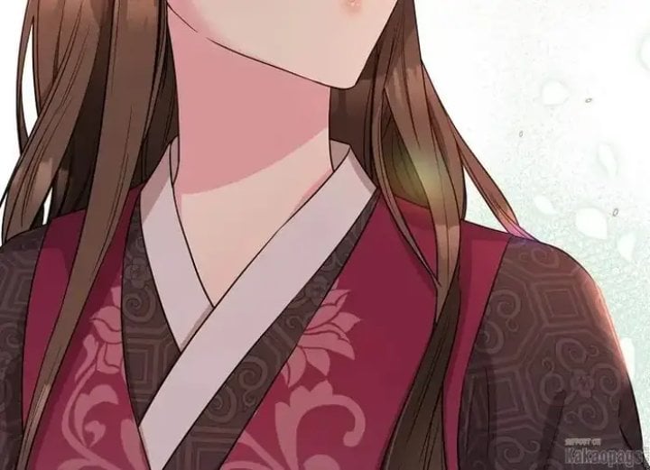 Halaman 80 dari Master Villainess the Invincible! Chapter 70