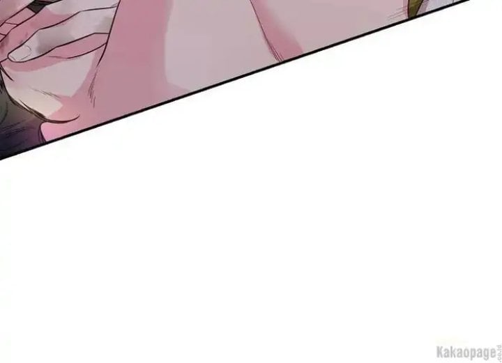Halaman 82 dari Master Villainess the Invincible! Chapter 70