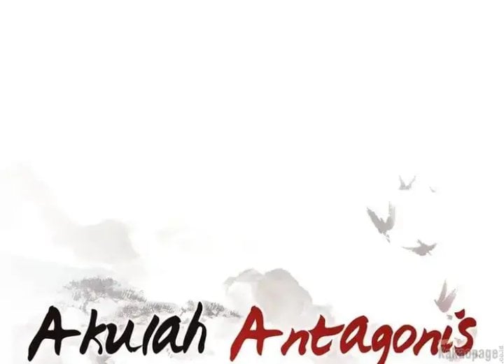 Halaman 83 dari Master Villainess the Invincible! Chapter 70