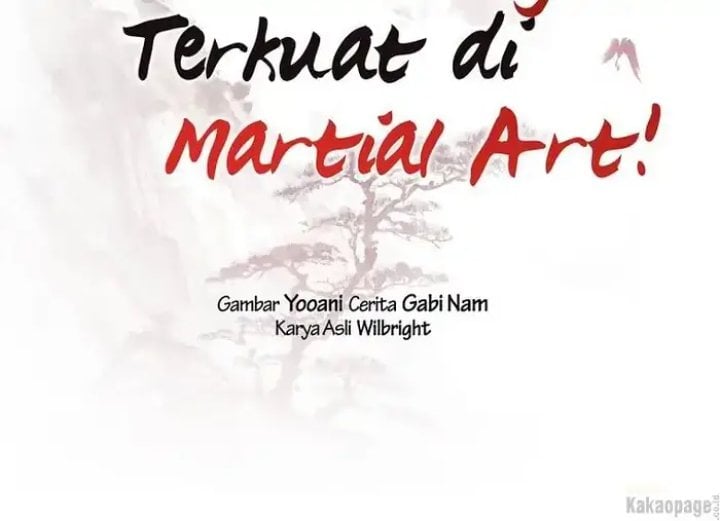 Halaman 84 dari Master Villainess the Invincible! Chapter 70