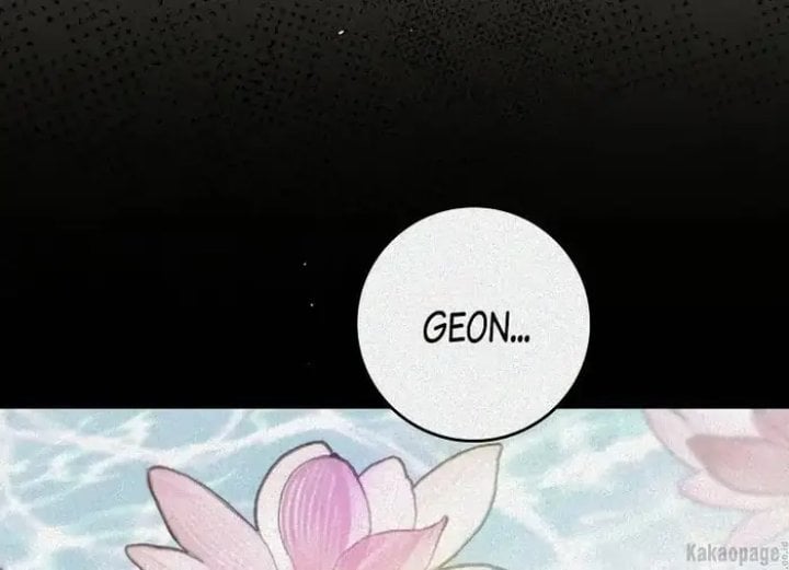 Halaman 86 dari Master Villainess the Invincible! Chapter 70