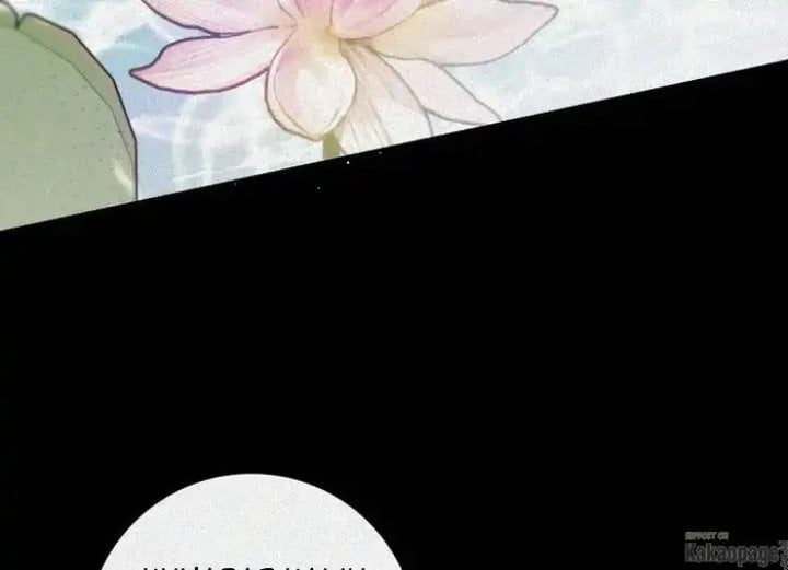 Halaman 87 dari Master Villainess the Invincible! Chapter 70