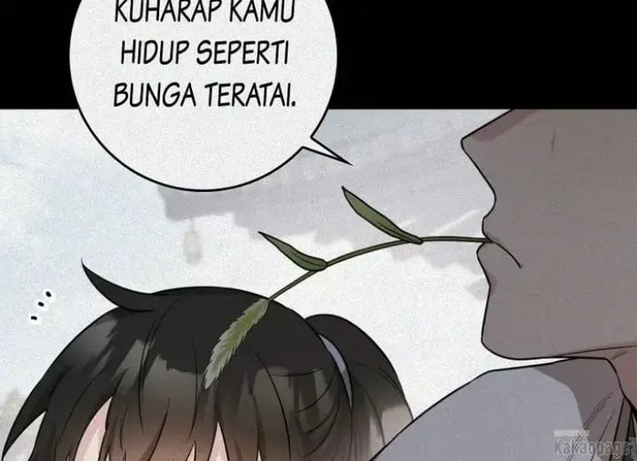Halaman 88 dari Master Villainess the Invincible! Chapter 70