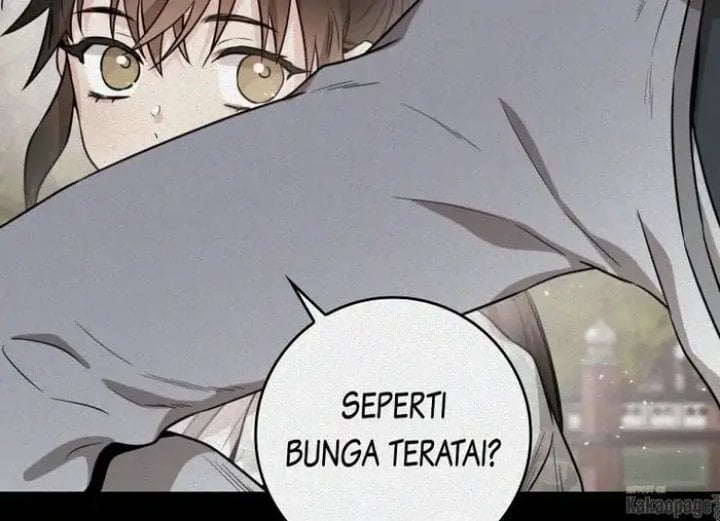 Halaman 89 dari Master Villainess the Invincible! Chapter 70