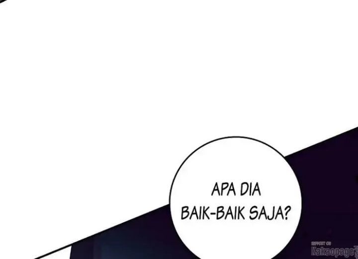 Halaman 9 dari Master Villainess the Invincible! Chapter 70