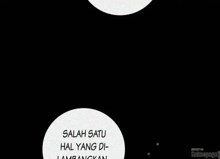 Halaman 90 dari Master Villainess the Invincible! Chapter 70
