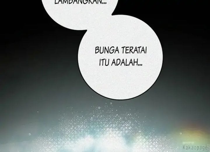 Halaman 91 dari Master Villainess the Invincible! Chapter 70