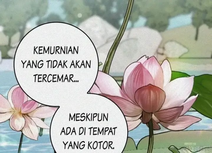 Halaman 93 dari Master Villainess the Invincible! Chapter 70