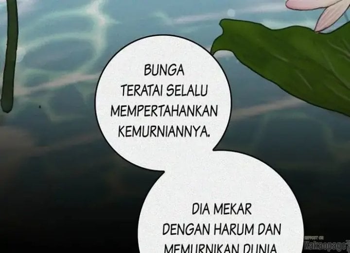 Halaman 95 dari Master Villainess the Invincible! Chapter 70