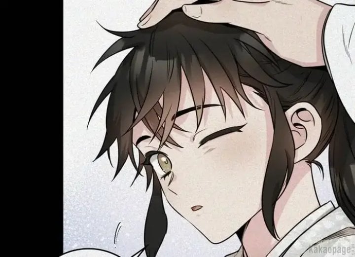 Halaman 97 dari Master Villainess the Invincible! Chapter 70