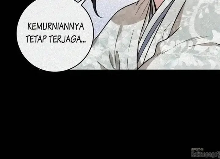 Halaman 98 dari Master Villainess the Invincible! Chapter 70