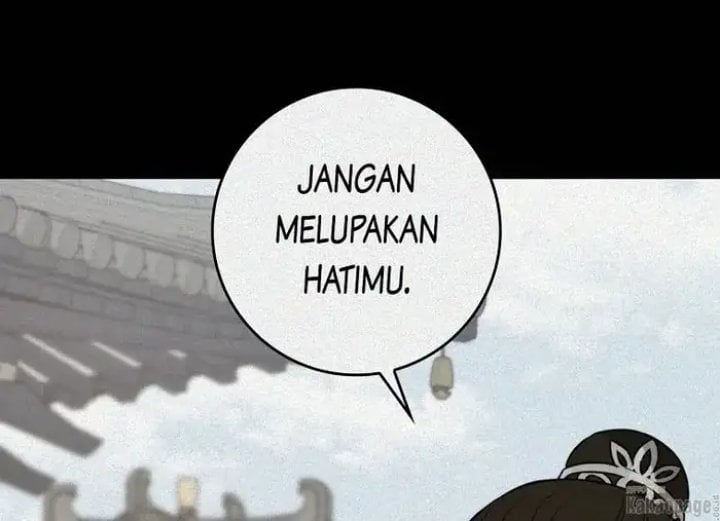 Halaman 99 dari Master Villainess the Invincible! Chapter 70