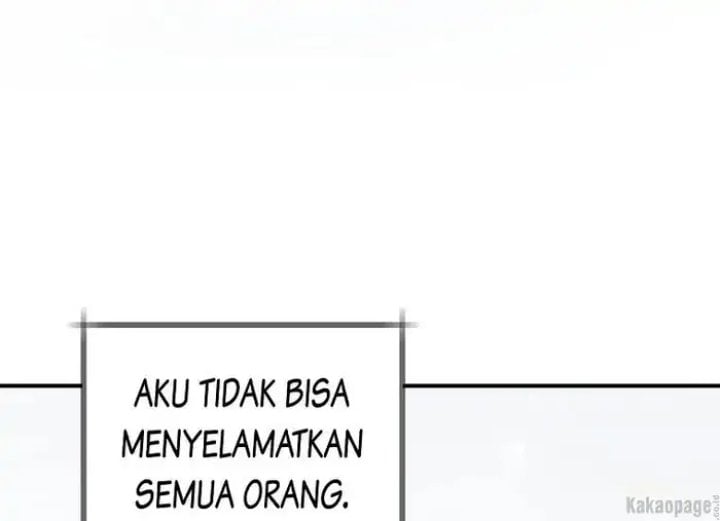 Halaman 102 dari Master Villainess the Invincible! Chapter 71