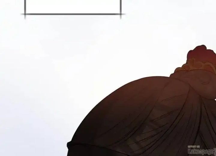 Halaman 103 dari Master Villainess the Invincible! Chapter 71