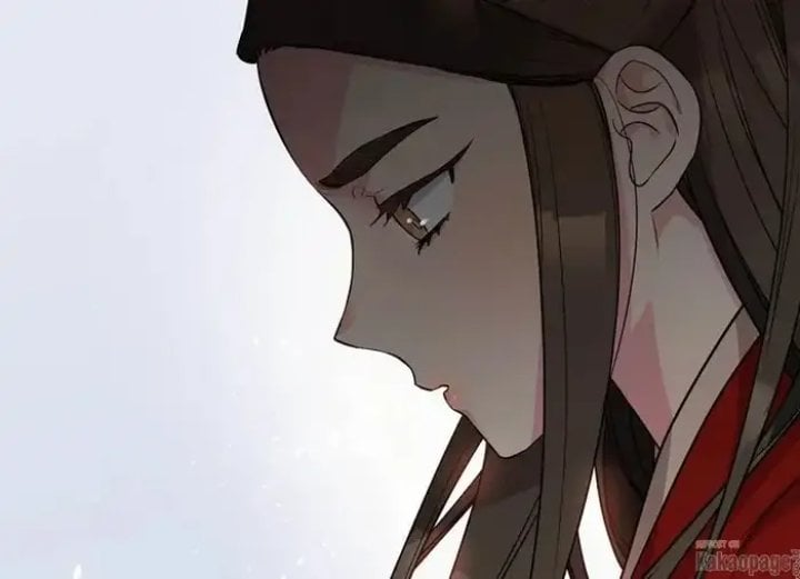 Halaman 104 dari Master Villainess the Invincible! Chapter 71