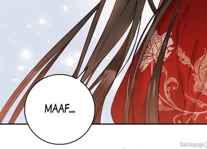 Halaman 105 dari Master Villainess the Invincible! Chapter 71