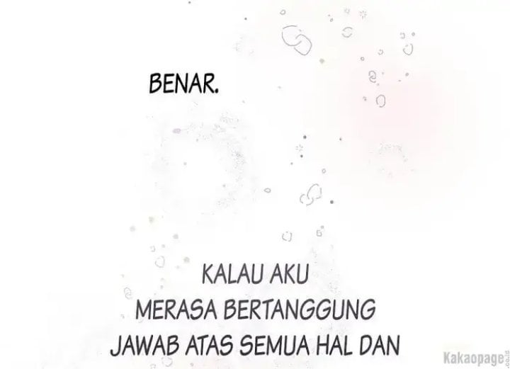 Halaman 106 dari Master Villainess the Invincible! Chapter 71