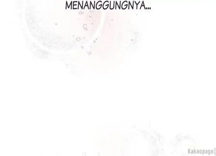 Halaman 107 dari Master Villainess the Invincible! Chapter 71