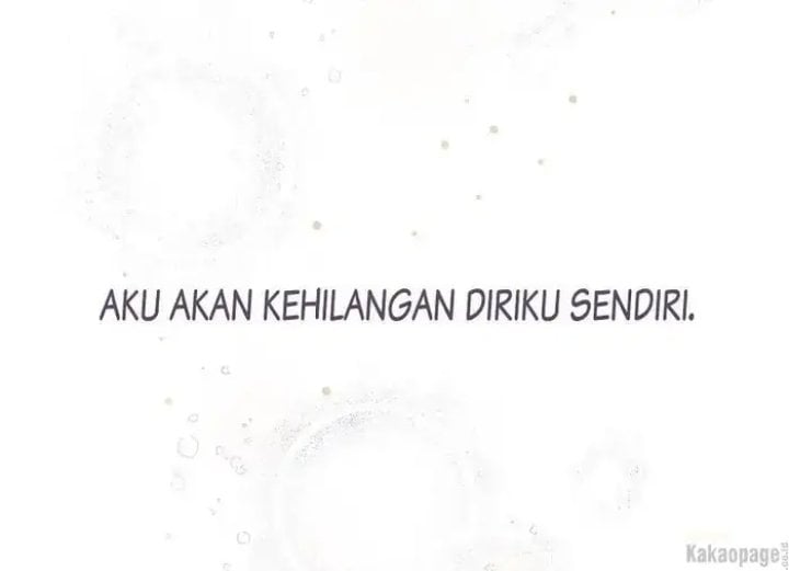 Halaman 108 dari Master Villainess the Invincible! Chapter 71