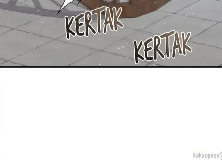 Halaman 110 dari Master Villainess the Invincible! Chapter 71