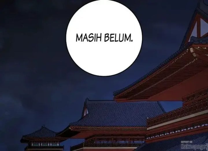 Halaman 114 dari Master Villainess the Invincible! Chapter 71