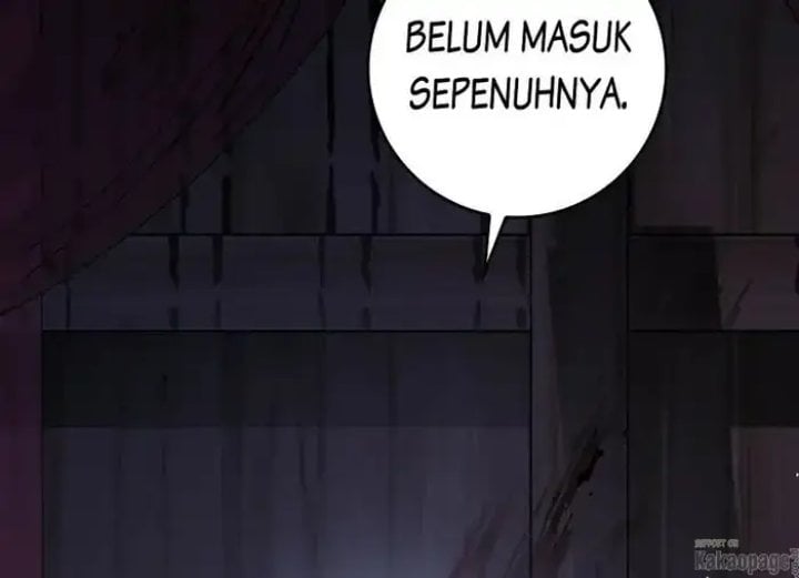 Halaman 117 dari Master Villainess the Invincible! Chapter 71