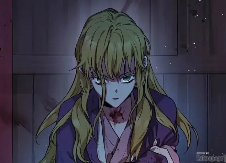 Halaman 118 dari Master Villainess the Invincible! Chapter 71