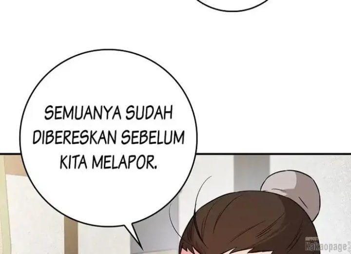 Halaman 12 dari Master Villainess the Invincible! Chapter 71