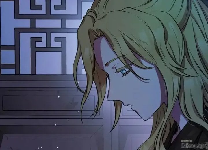 Halaman 122 dari Master Villainess the Invincible! Chapter 71