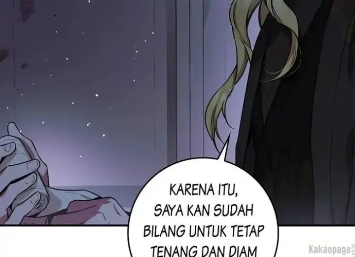 Halaman 123 dari Master Villainess the Invincible! Chapter 71