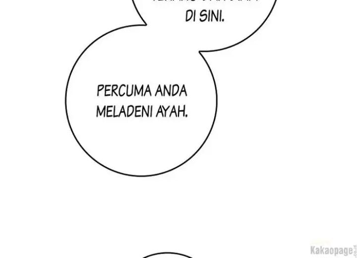 Halaman 124 dari Master Villainess the Invincible! Chapter 71