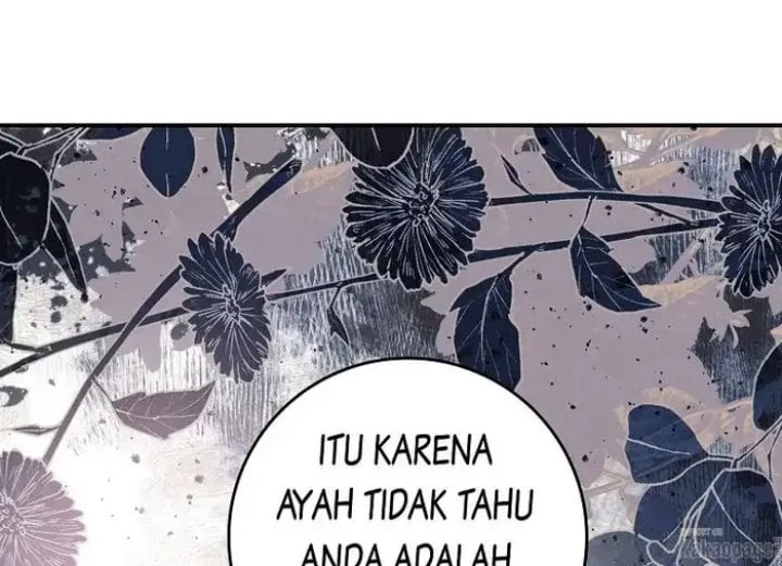 Halaman 128 dari Master Villainess the Invincible! Chapter 71