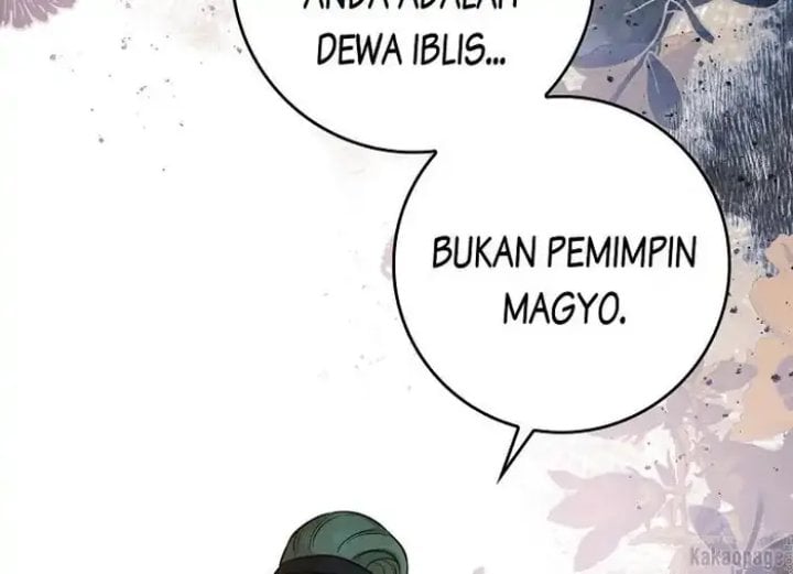 Halaman 129 dari Master Villainess the Invincible! Chapter 71