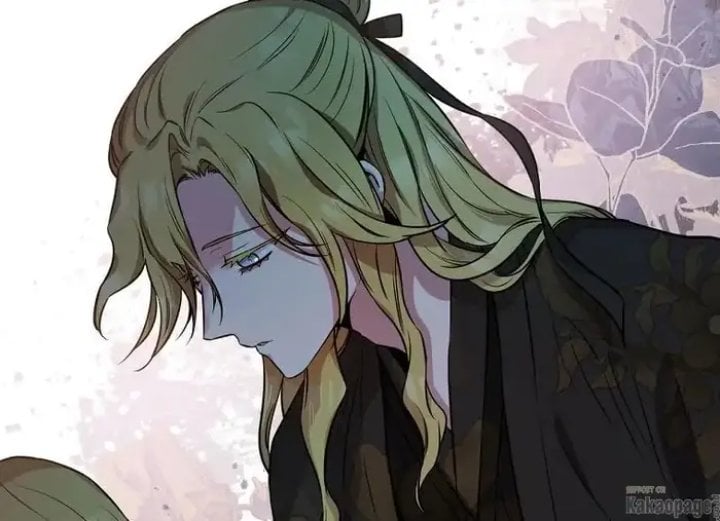 Halaman 130 dari Master Villainess the Invincible! Chapter 71